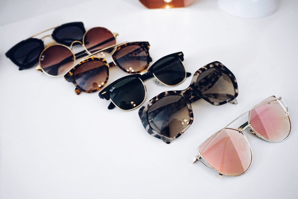 sonnenbrillen-sunglasses-sun-sonne-brille-billig