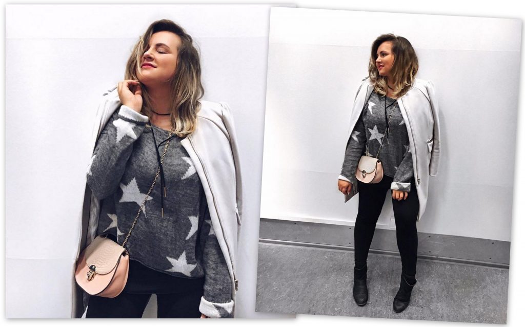 instagram-fashionlooks-herbst-outfits-mode-fashionblogger