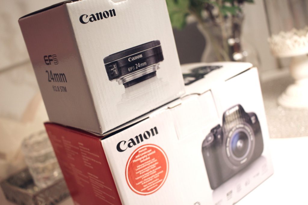 neue-kamera-canon-eos-700d